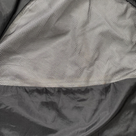 North face shell - Picture 4 of 5